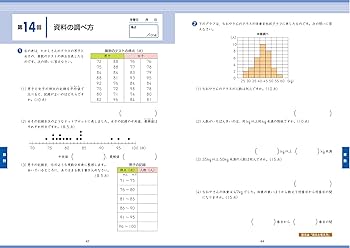 Ｚ会☆小6☆ドリル☆ワーク☆テキスト☆答え☆解説 71n0c8sX05L._UF350,350_QL50_.jpg